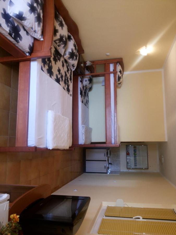 Apartments And Studios Anicic Utjeha-Bušat Extérieur photo